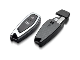 Sym ADX TG 400, снимка 7