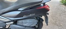 Kymco Downtown 350 , снимка 17