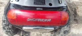 Обява за продажба на Други shoprider ~1 350 лв. - изображение 8