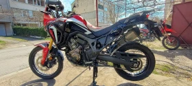 Honda Crf CRF, снимка 13