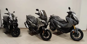 Sym ADX TG 400 | Mobile.bg � ����� ������ 2