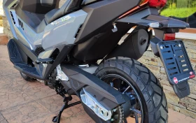Sym ADX TG 400 | Mobile.bg � ����� ������ 4