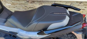 Sym ADX TG 400 | Mobile.bg � ����� ������ 5