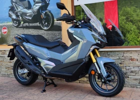 Sym ADX TG 400 | Mobile.bg � ����� ������ 9