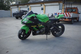 Kawasaki Zxr ZX 10 R | Mobile.bg � ����� ������ 4