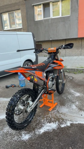 Ktm 350 | Mobile.bg � ����� ������ 2