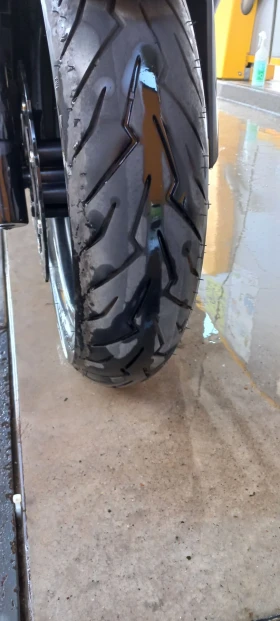 Kymco Downtown 350  | Mobile.bg � ����� ������ 14