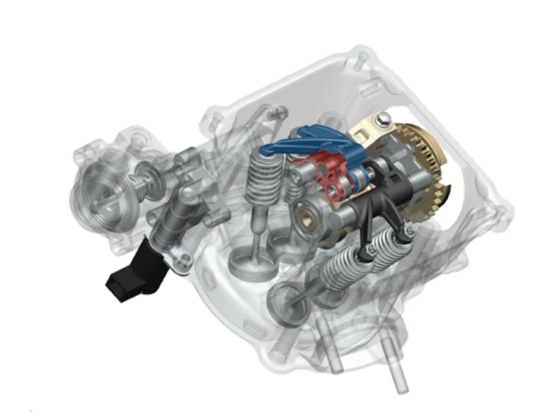 Sym ADX TG 400, снимка 13 - Мотоциклети и мототехника - 49756899