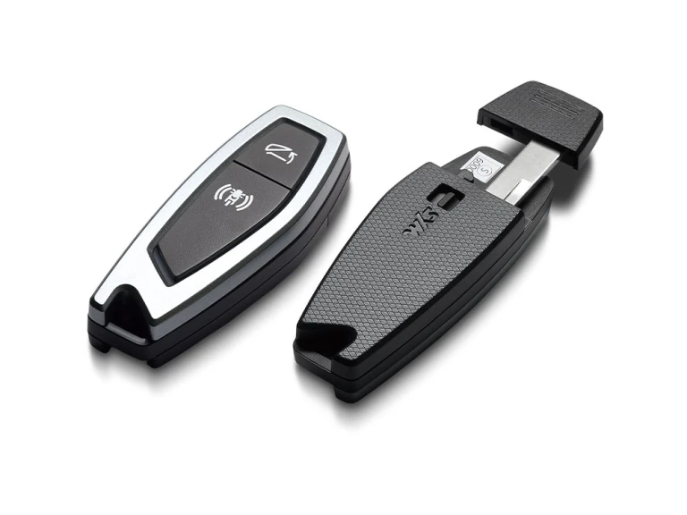 Sym ADX TG 400 - изображение 7