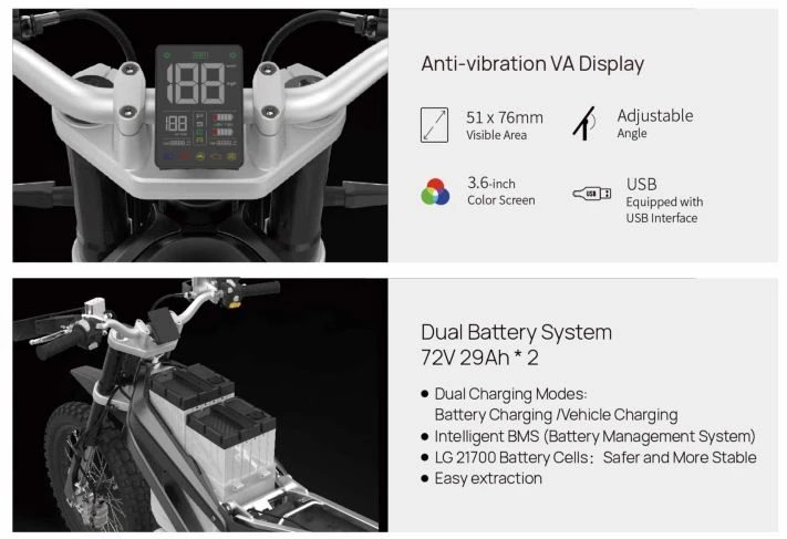 Tromox M10 StreetX | Mobile.bg � ����������� 2