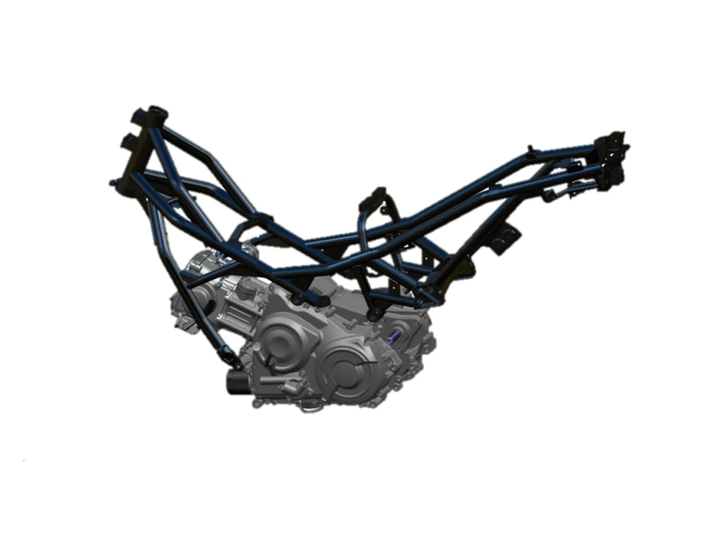 Sym ADX TG 400 | Mobile.bg   12