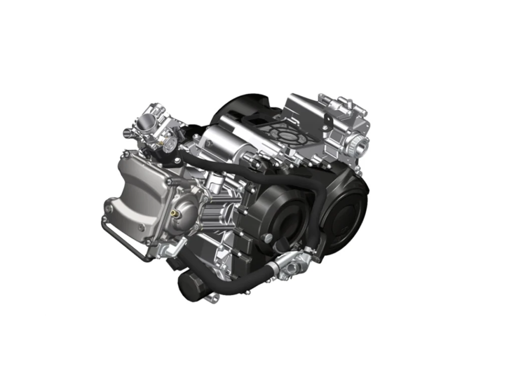 Sym ADX TG 400 | Mobile.bg   14