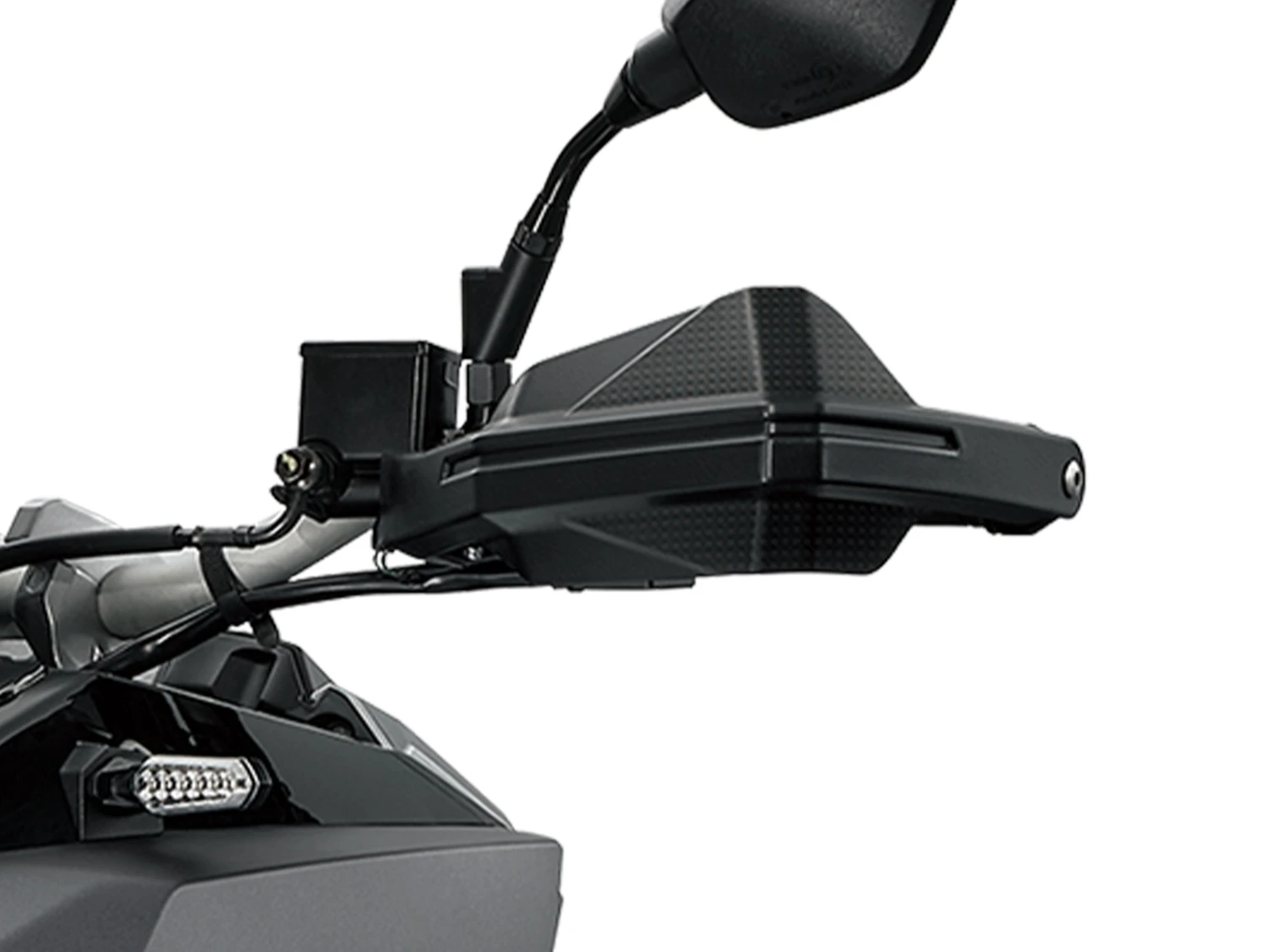 Sym ADX TG 400 | Mobile.bg   11