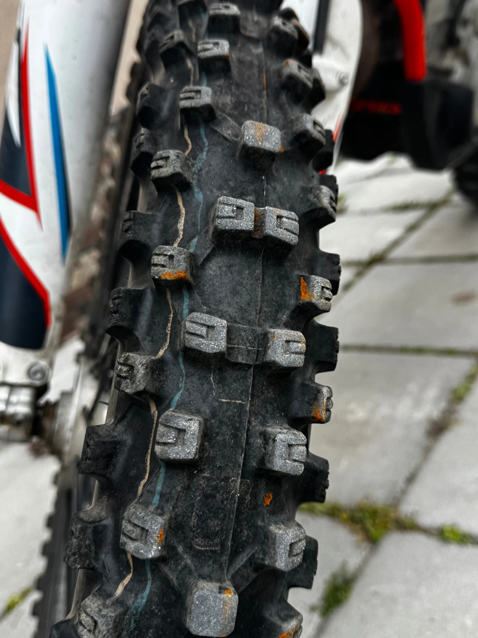 Ktm SX-F | Mobile.bg � ����������� 7