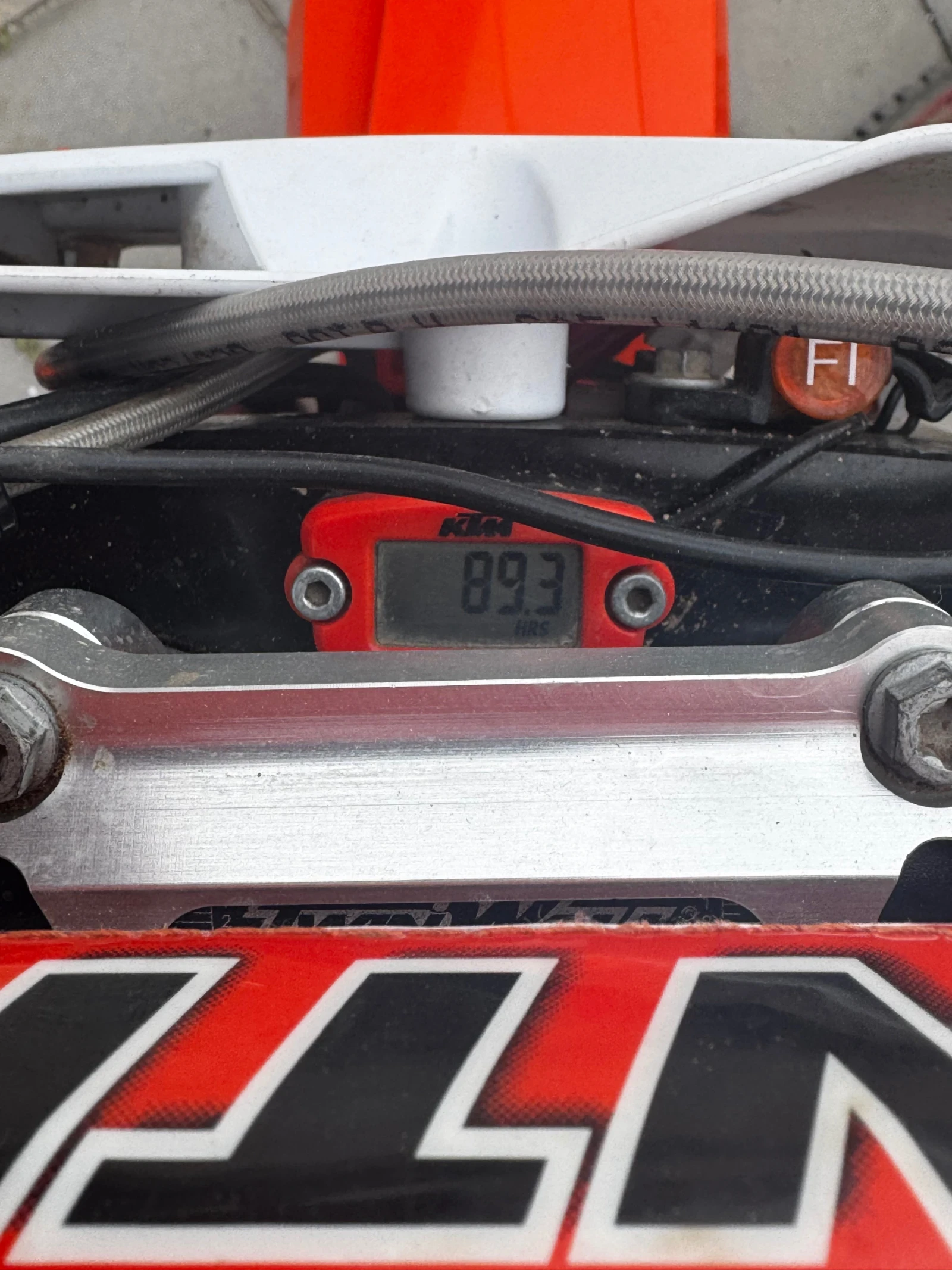 Ktm SX-F | Mobile.bg � ����������� 5