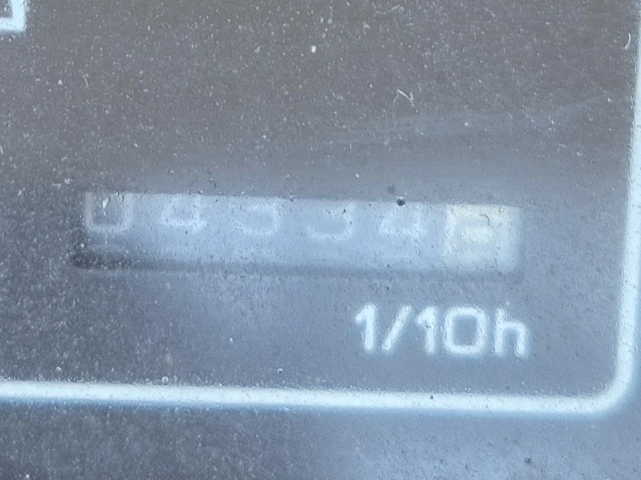  Nissan 2   /  /   | Mobile.bg   15