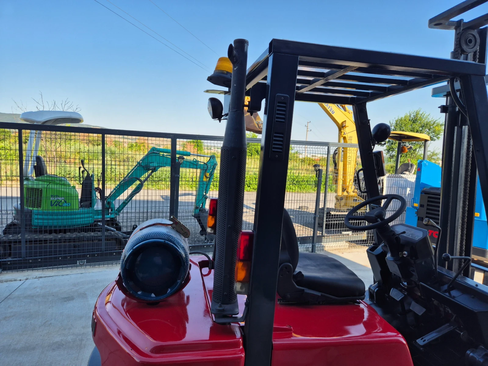  Nissan 2   /  /   | Mobile.bg   7