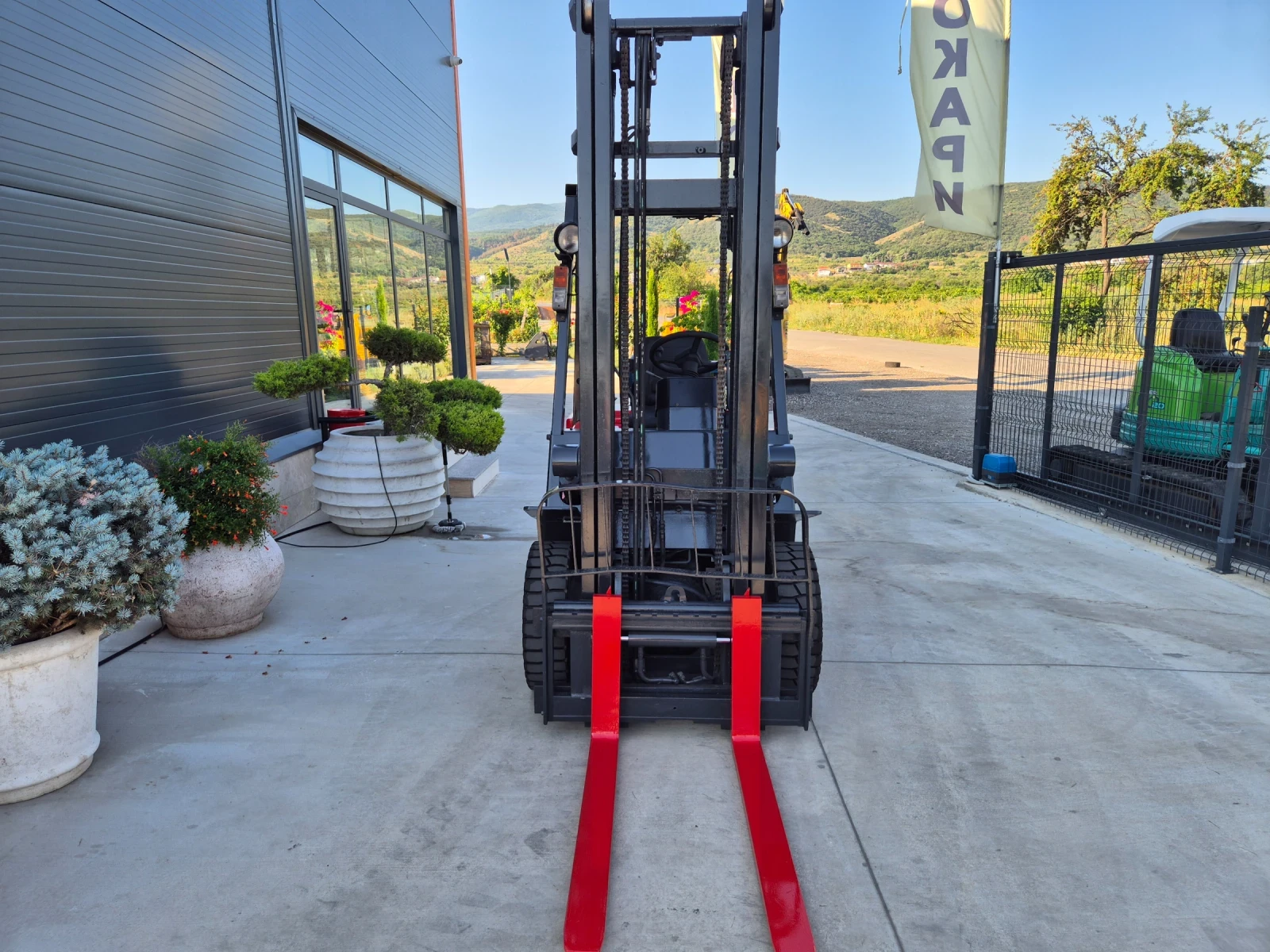  Nissan 2   /  /   | Mobile.bg   9