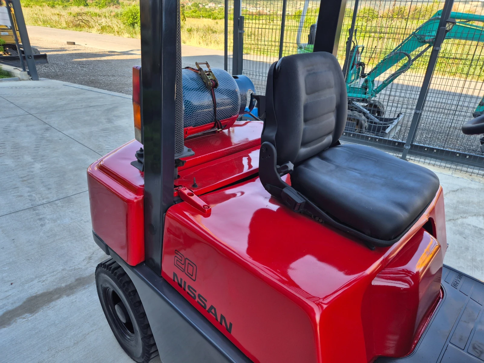  Nissan 2   /  /   | Mobile.bg   14