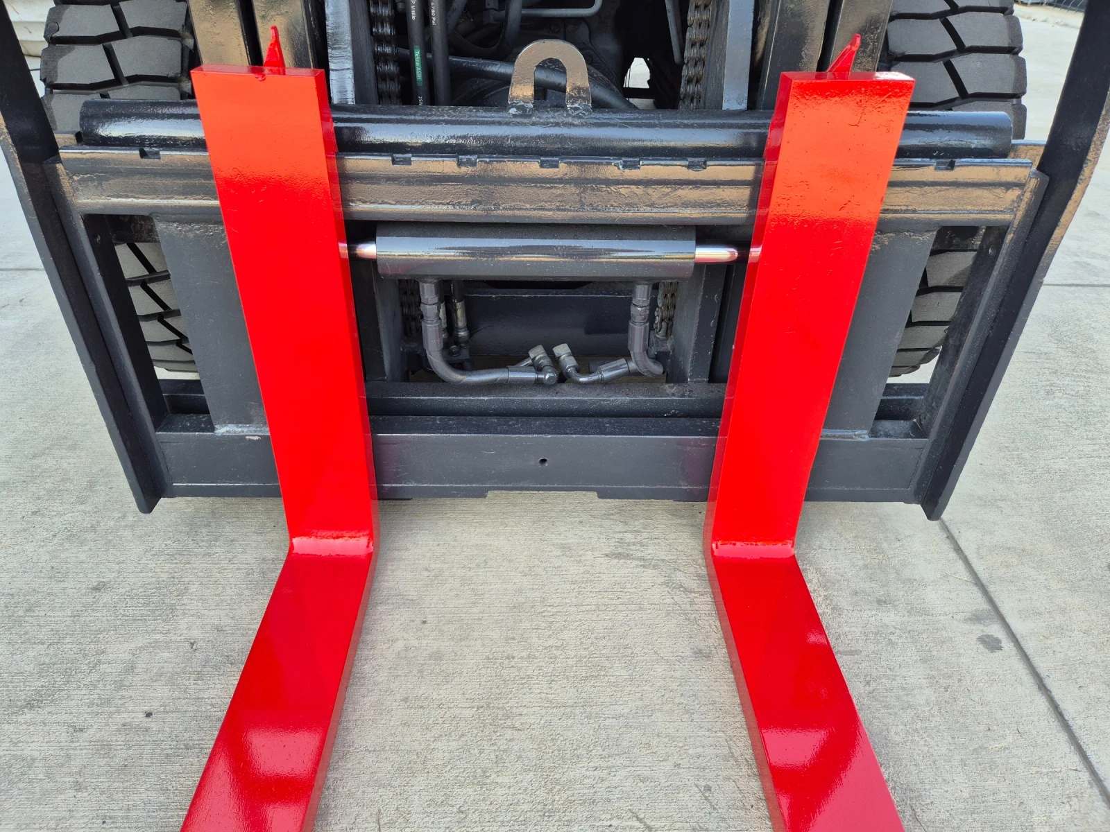  Nissan 2   /  /   | Mobile.bg   10