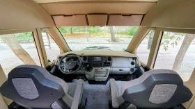 Кемпер Knaus V Liner 650, снимка 12
