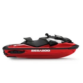  Bombardier Sea Doo RXP-X-RS 325 | Mobile.bg    1