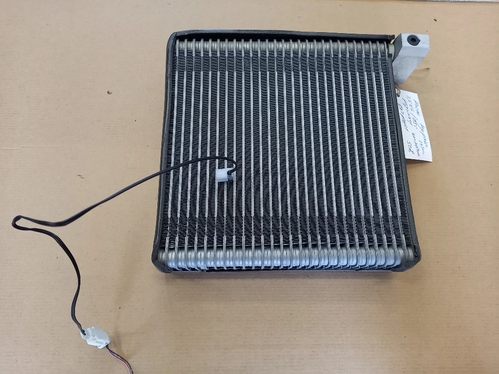      3.5 (2) | Mobile.bg   1