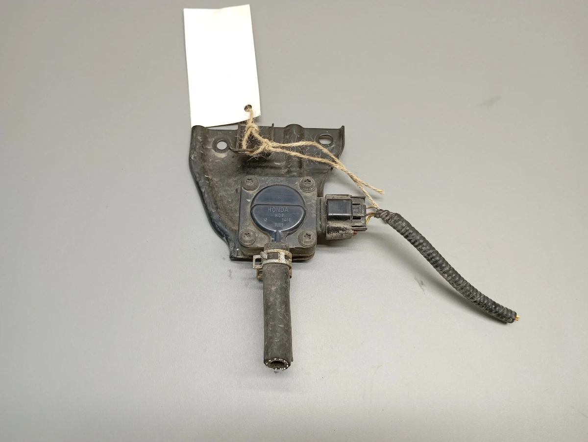      2.2 7J19 | Mobile.bg   1