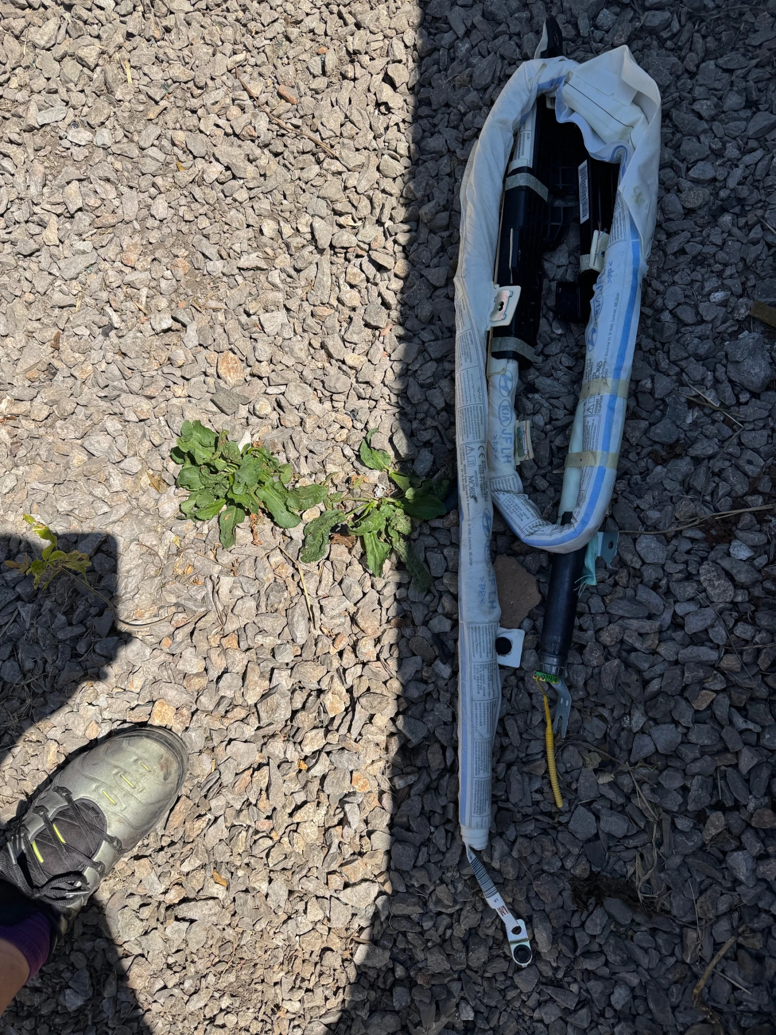 Kia K5 Optima 2013-2018 Air Bag      | Mobile.bg   2