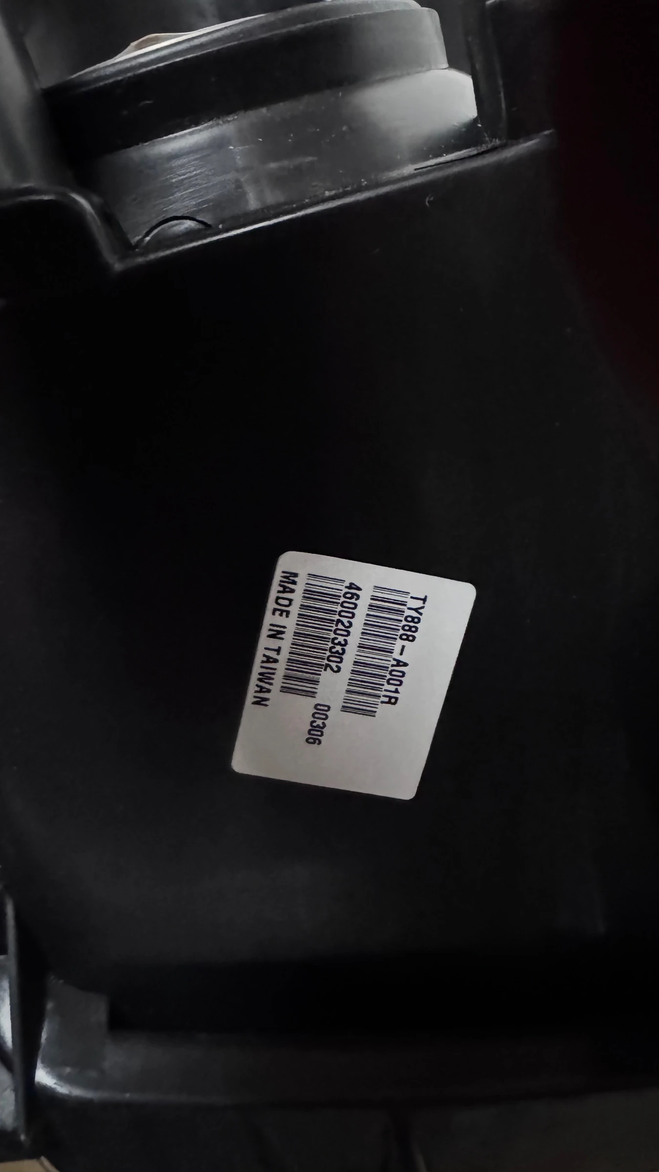    a Toyota Rav4 - TY888-A001R / TY888-A001L / 4600203302 / 4600210753 | Mobile.bg   2