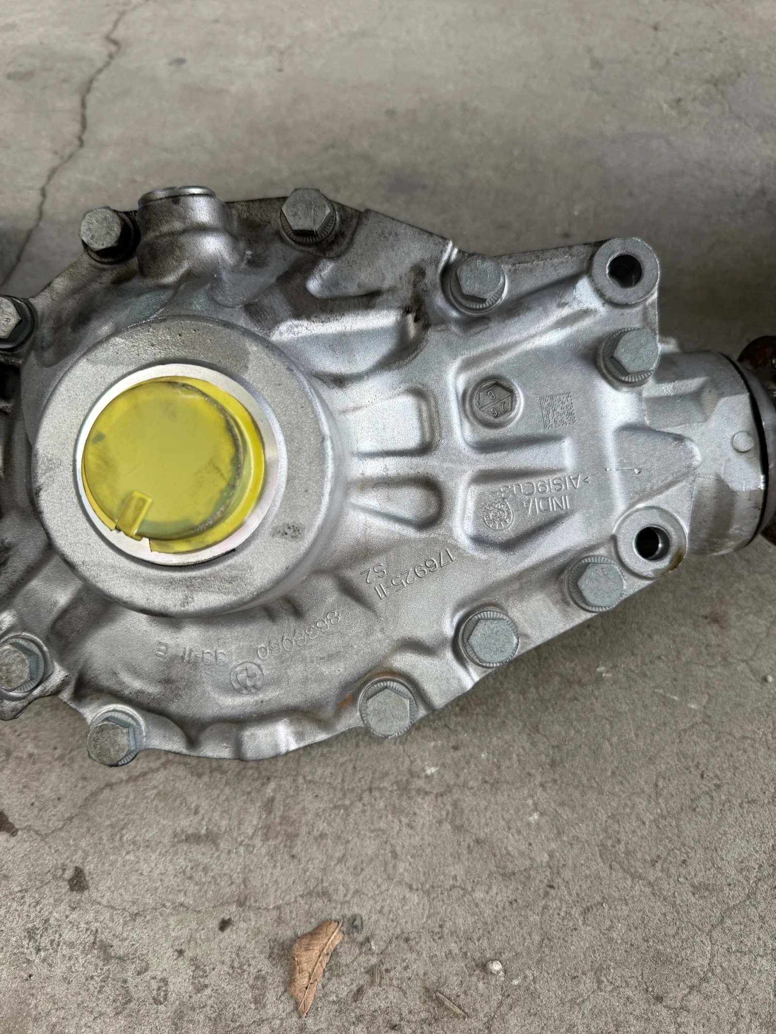 ������ ����������� �� ��� x5 go5 4x4 2021� 530hp M-POWER ORIGINAL. | Mobile.bg � ����������� 1