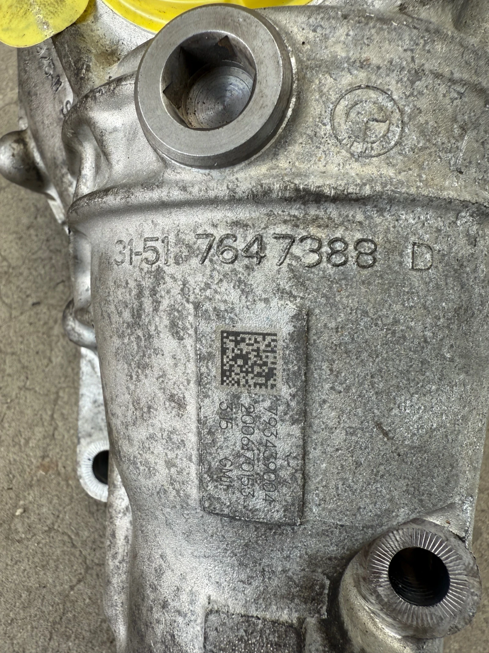 ������ ����������� �� ��� x5 go5 4x4 2021� 530hp M-POWER ORIGINAL. | Mobile.bg � ����������� 2