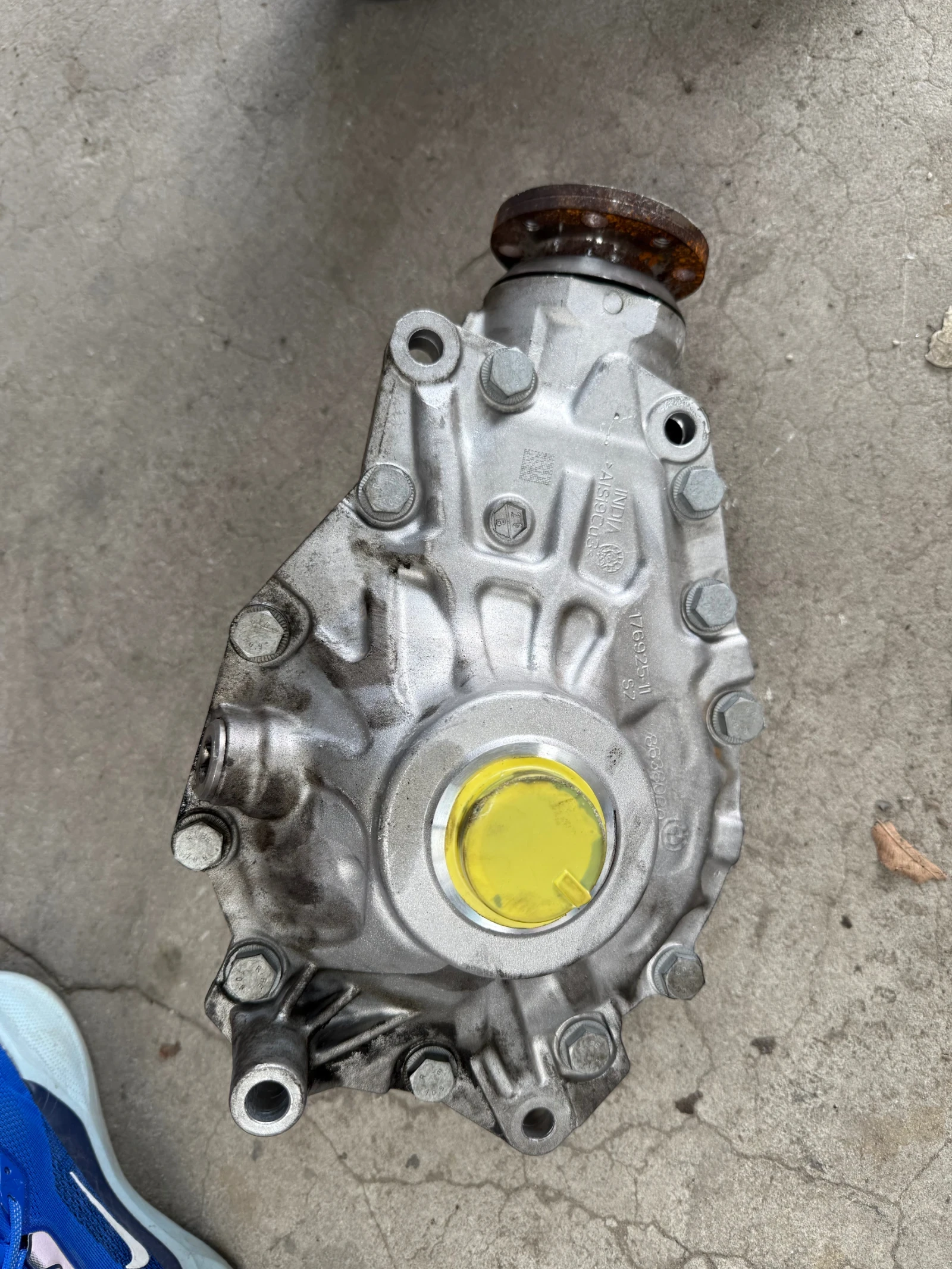 ������ ����������� �� ��� x5 go5 4x4 2021� 530hp M-POWER ORIGINAL. | Mobile.bg � ����������� 5