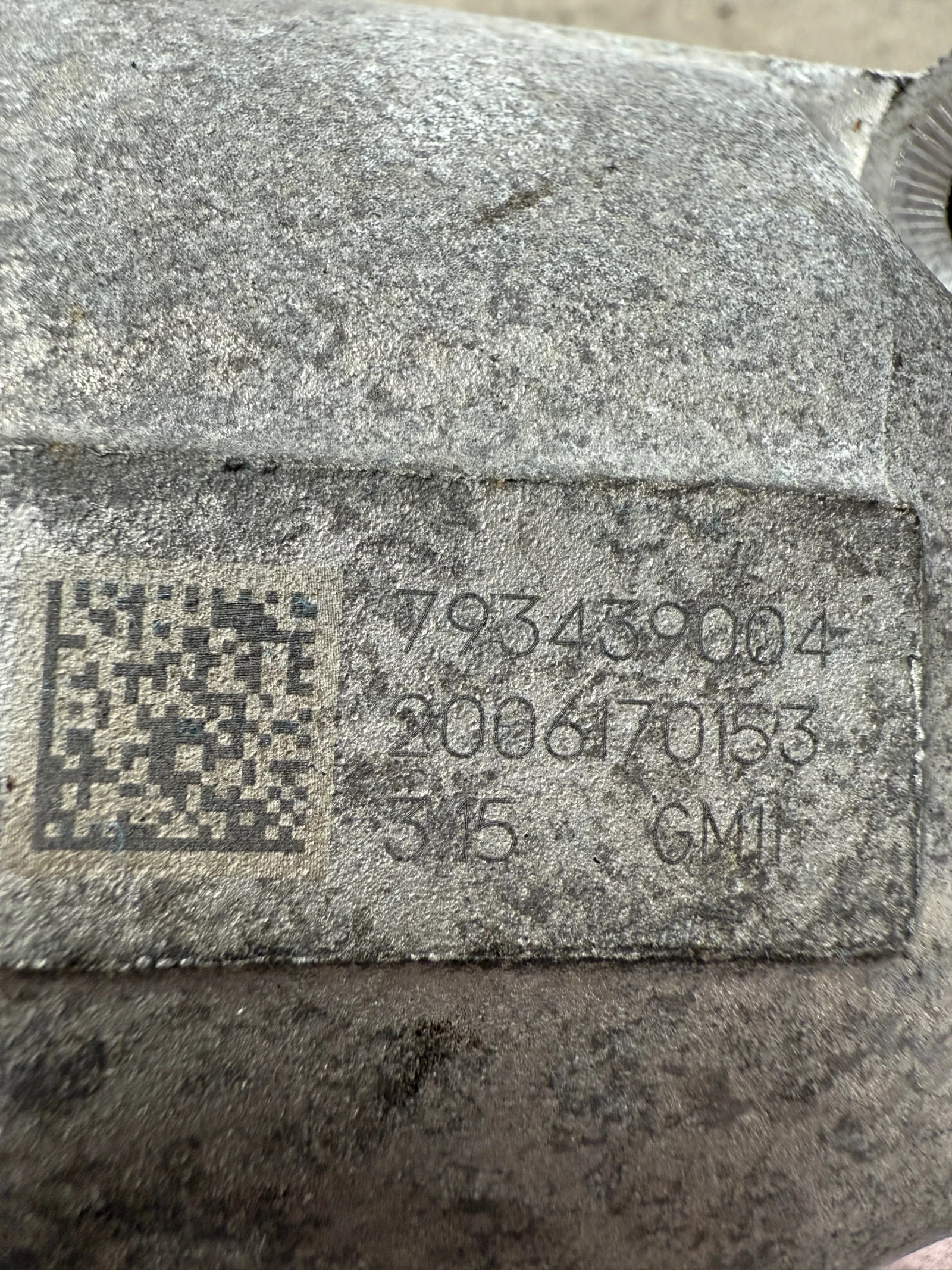 ������ ����������� �� ��� x5 go5 4x4 2021� 530hp M-POWER ORIGINAL. | Mobile.bg � ����������� 3