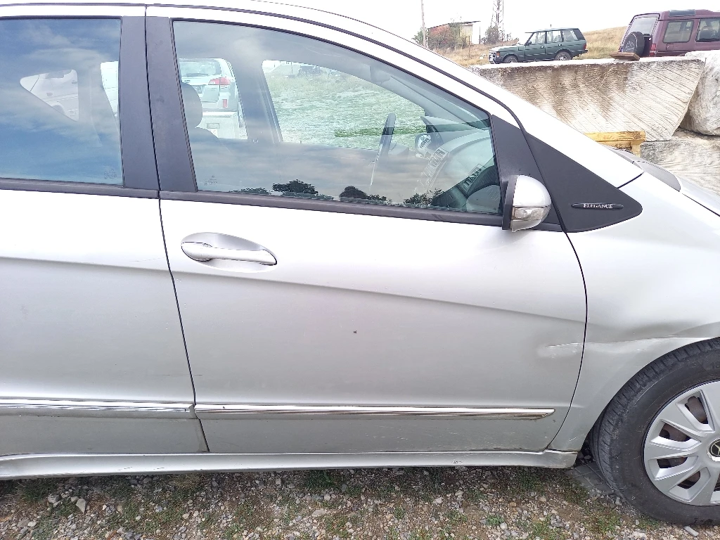 ����� ������ ����� �������� �180  | Mobile.bg � ����������� 1