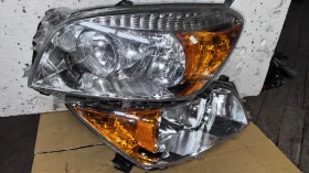        a Toyota Rav4 - TY888-A001R / TY888-A001L / 4600203302 / 4600210753