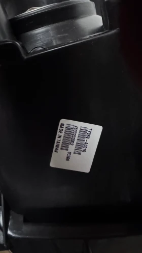    a Toyota Rav4 - TY888-A001R / TY888-A001L / 4600203302 / 4600210753 | Mobile.bg    2