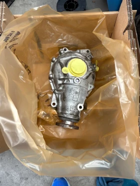     x5 go5 4x4 2021 530hp M-POWER ORIGINAL. | Mobile.bg    4
