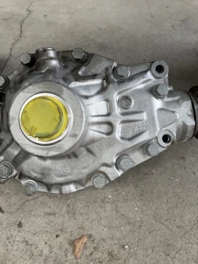         x5 go5 4x4 2021 530hp M-POWER ORIGINAL.