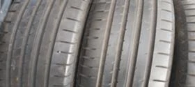 Гуми Летни 245/45R18, снимка 2