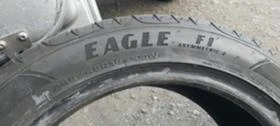 Гуми Летни 245/45R18, снимка 7