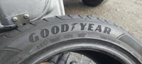 Гуми Летни 245/45R18, снимка 6