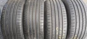 Гуми Летни 245/45R18, снимка 1
