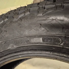 Гуми Всесезонни 235/60R18, снимка 11