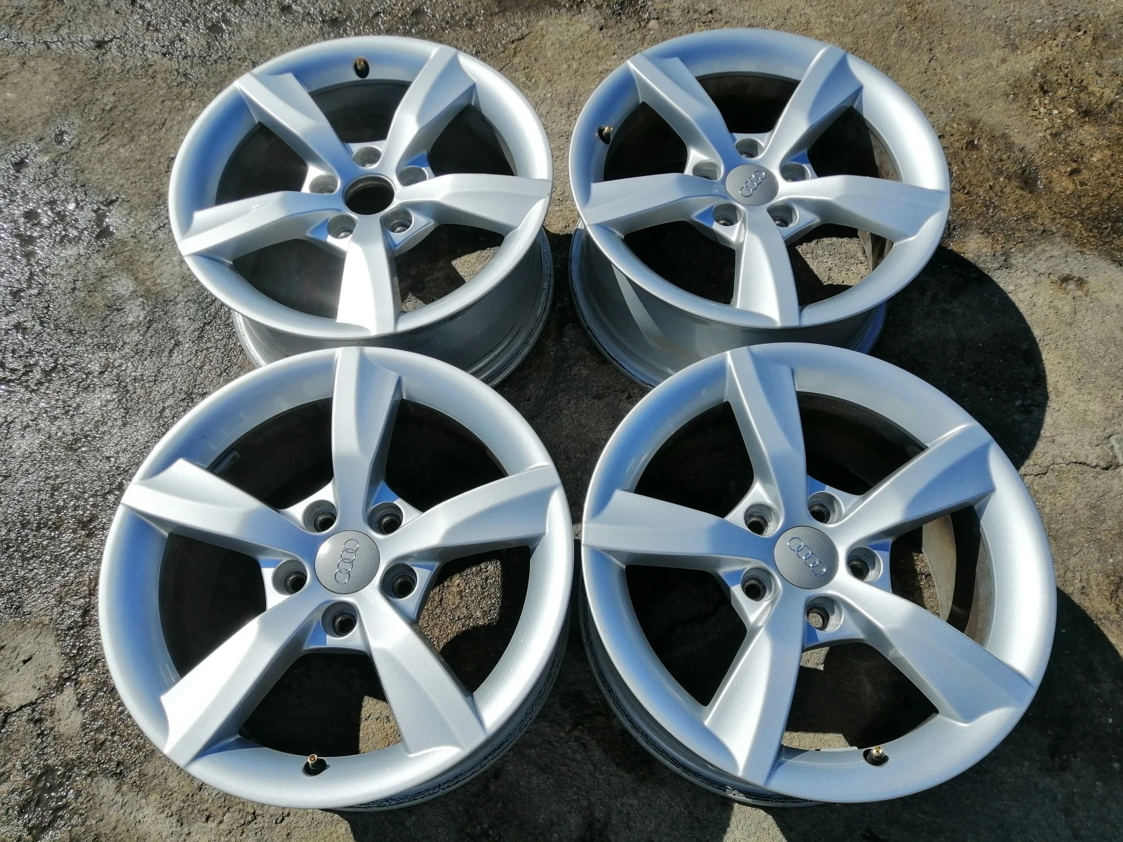   Audi A6 | Mobile.bg   2