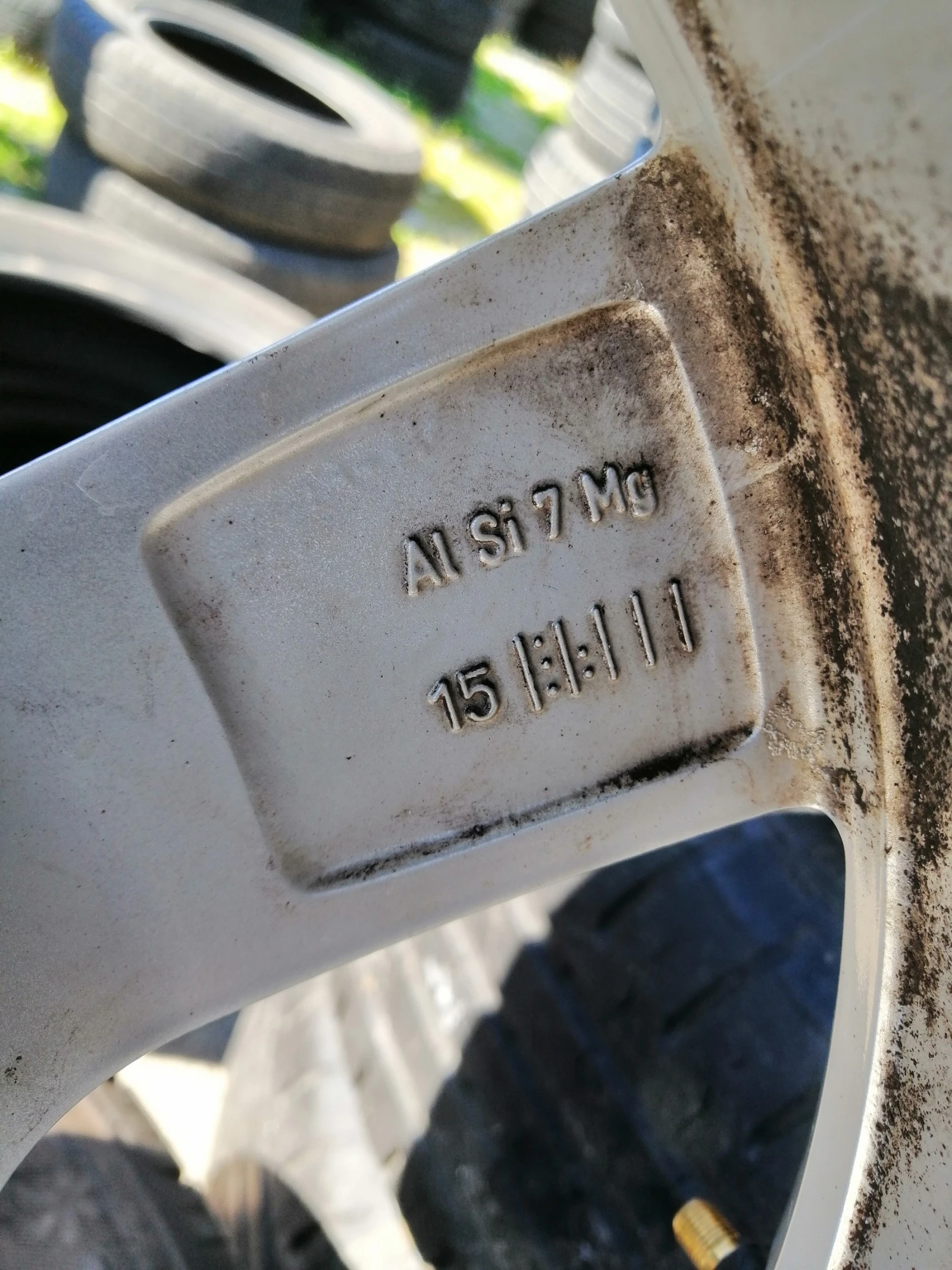   Audi A6 | Mobile.bg   10