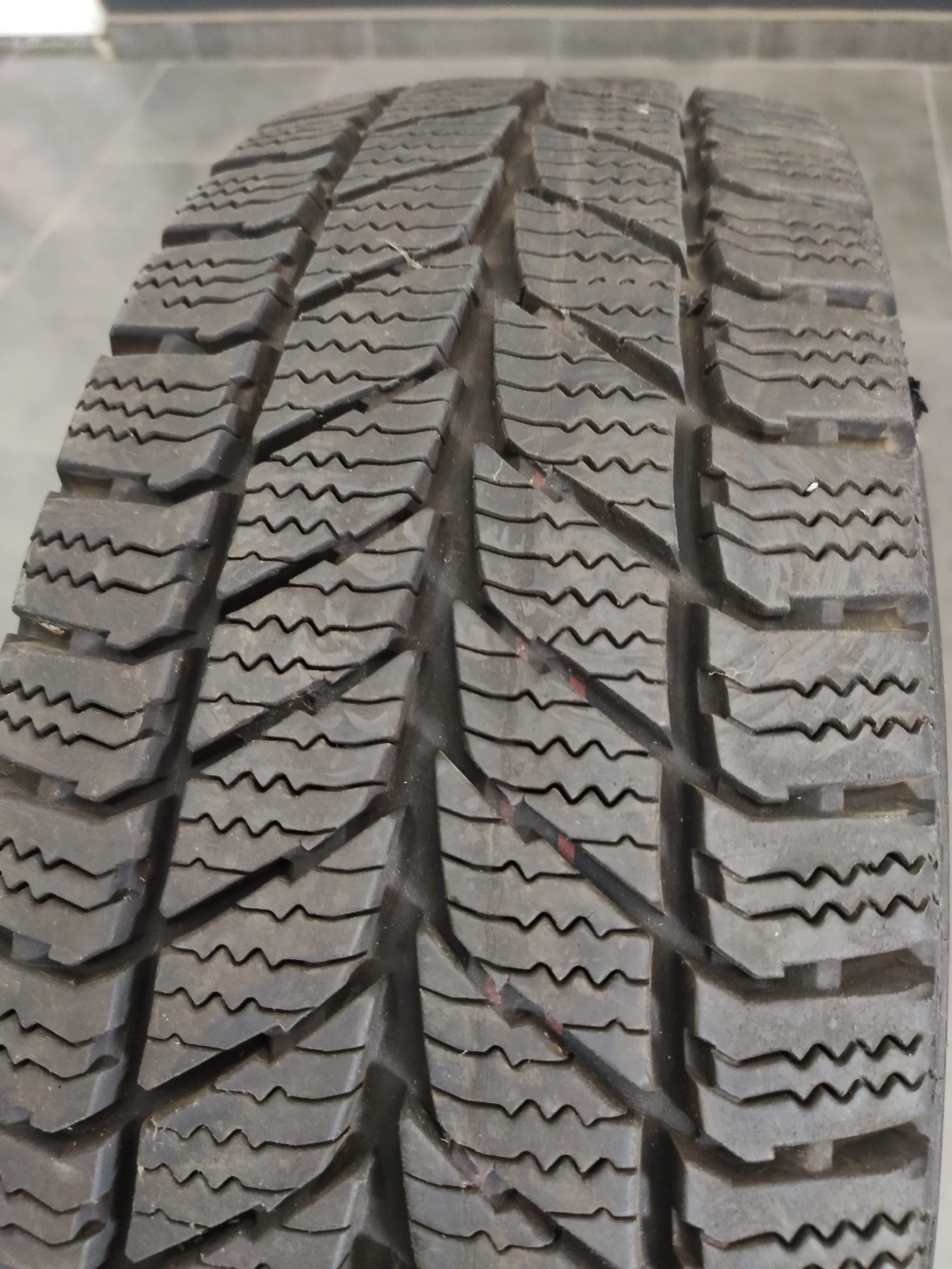  195/65R16 | Mobile.bg   1