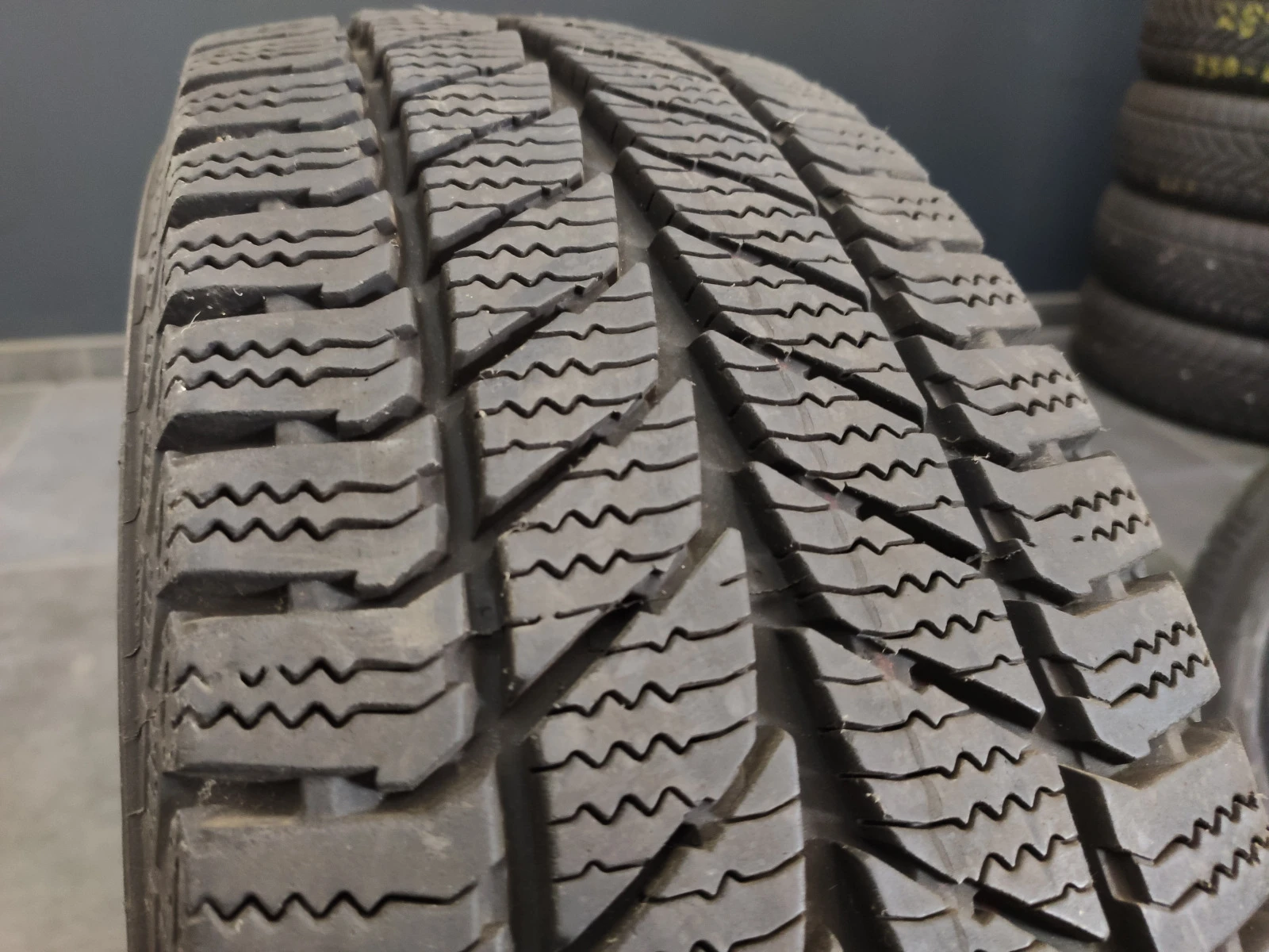  195/65R16 | Mobile.bg   2