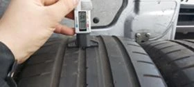  245/45R18 | Mobile.bg    4