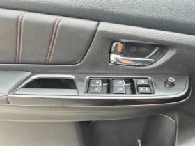 Subaru WRX, снимка 16